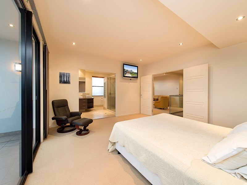 37 Trequanda Place, Bridgeman Downs QLD 4035