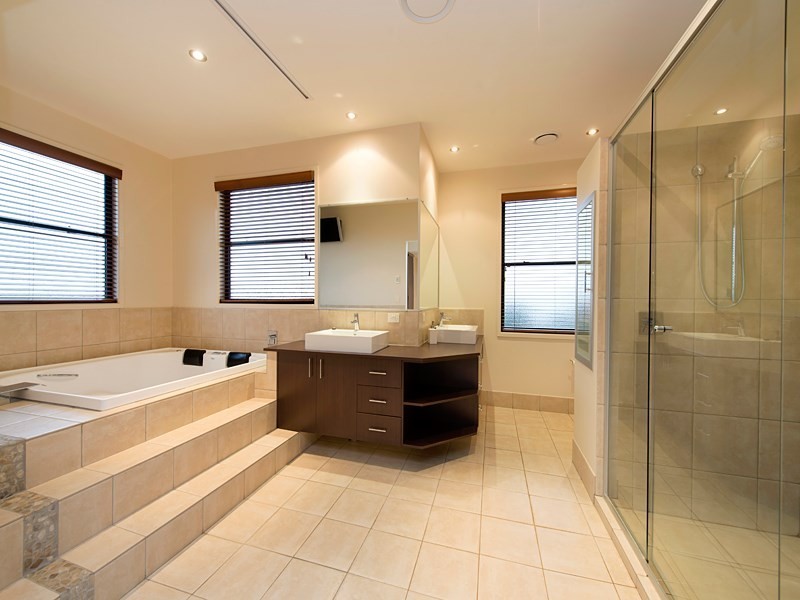 37 Trequanda Place, Bridgeman Downs QLD 4035