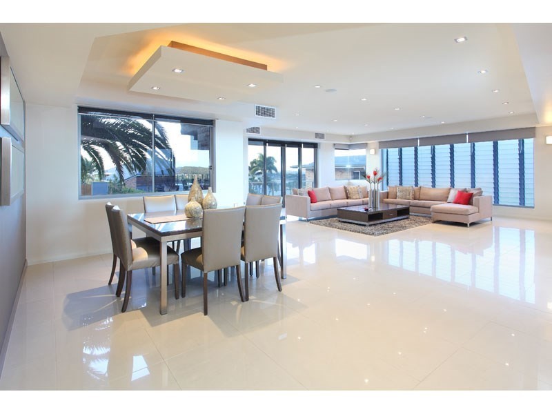 7 Pine Mountain Court, Carina Heights QLD 4152