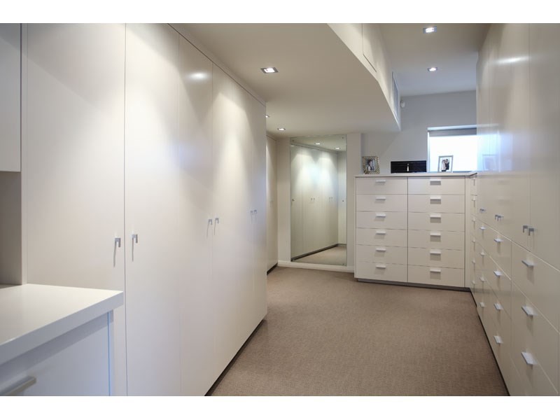 7 Pine Mountain Court, Carina Heights QLD 4152