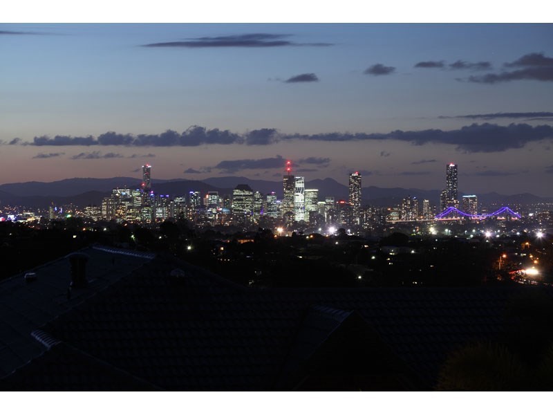 7 Pine Mountain Court, Carina Heights QLD 4152