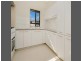 242 Nudgee Road, Hendra QLD 4011