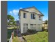 242 Nudgee Road, Hendra QLD 4011