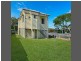 242 Nudgee Road, Hendra QLD 4011