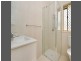242 Nudgee Road, Hendra QLD 4011