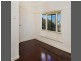 242 Nudgee Road, Hendra QLD 4011