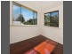 242 Nudgee Road, Hendra QLD 4011