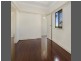 242 Nudgee Road, Hendra QLD 4011