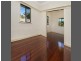 242 Nudgee Road, Hendra QLD 4011