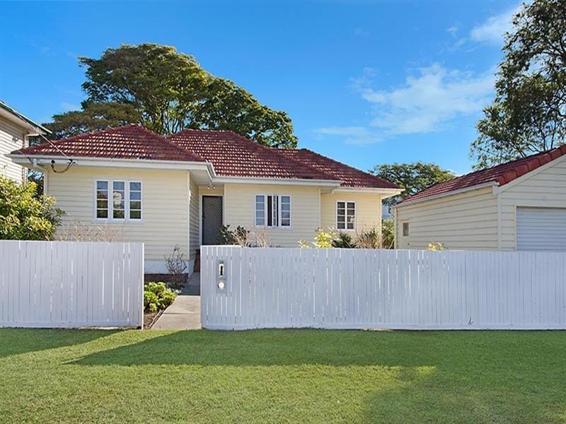 28 Matong Street, Hendra QLD 4011