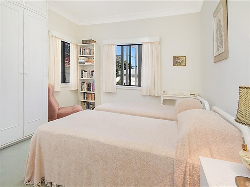 28 Matong Street, Hendra QLD 4011