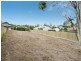 24 O’Donnell Street, Wavell Heights QLD 4012