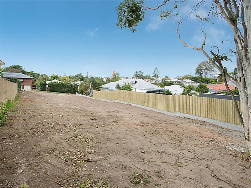 24 O’Donnell Street, Wavell Heights QLD 4012