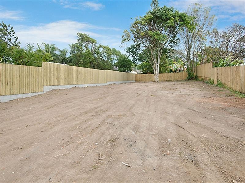 24 O’Donnell Street, Wavell Heights QLD 4012