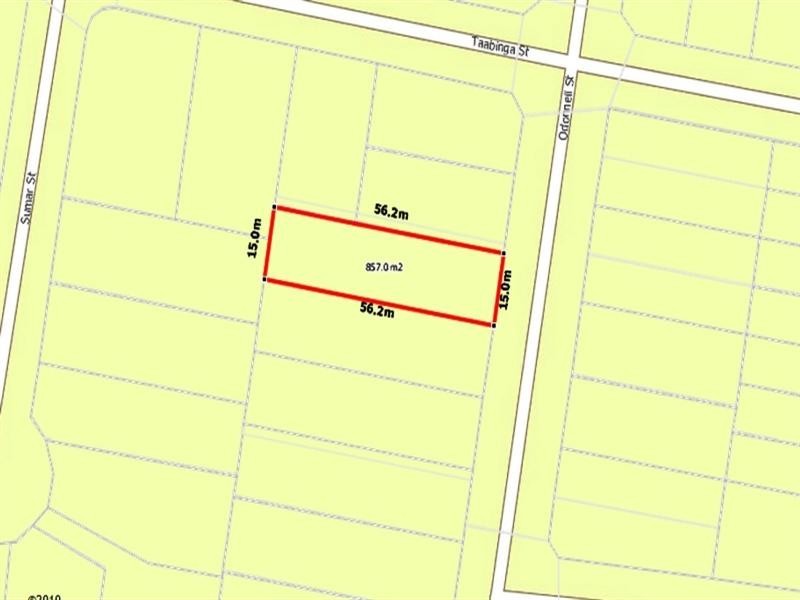 24 O’Donnell Street, Wavell Heights QLD 4012