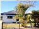 19 O’Sullivan, Hendra QLD 4011