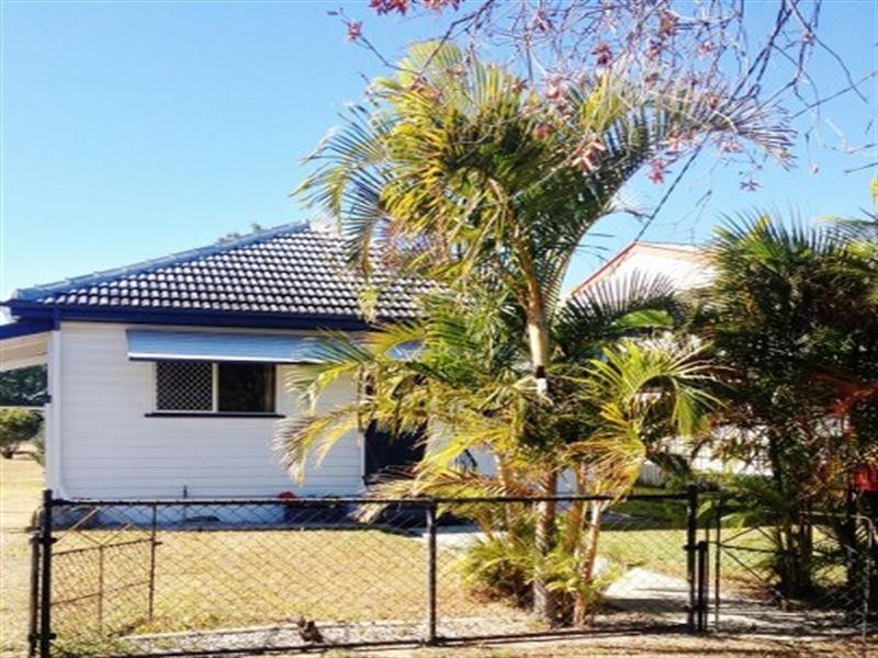 19 O’Sullivan, Hendra QLD 4011