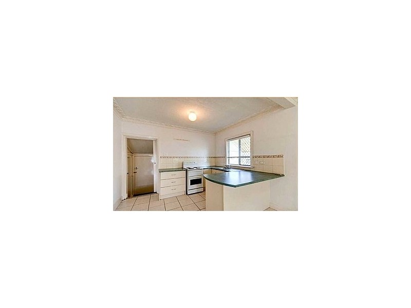 19 O’Sullivan Street, Hendra QLD 4011