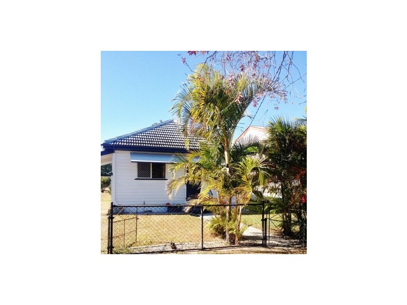 19 O’Sullivan Street, Hendra QLD 4011