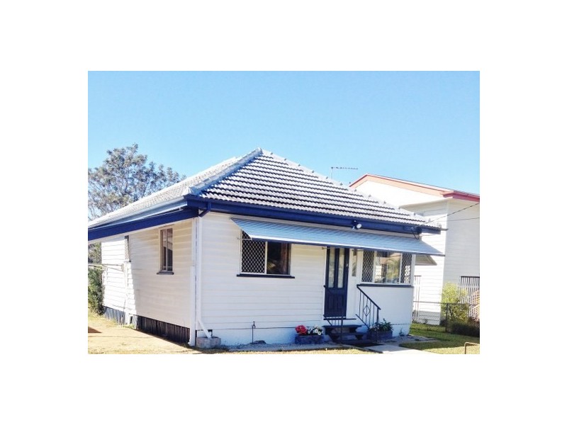 19 O’Sullivan Street, Hendra QLD 4011