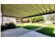19 O’Sullivan Street, Hendra QLD 4011