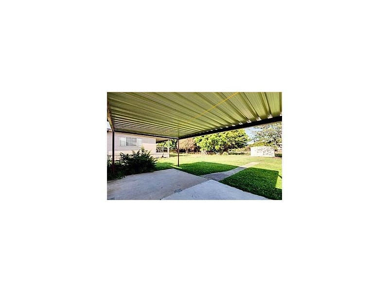 19 O’Sullivan Street, Hendra QLD 4011