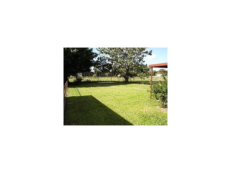 19 O’Sullivan Street, Hendra QLD 4011