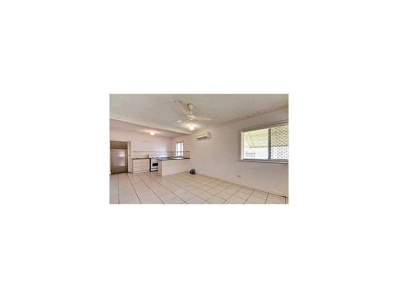 19 O’Sullivan Street, Hendra QLD 4011