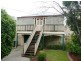 37 Chermside Street, Grange QLD 4051