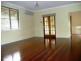 37 Chermside Street, Grange QLD 4051