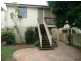 37 Chermside Street, Grange QLD 4051