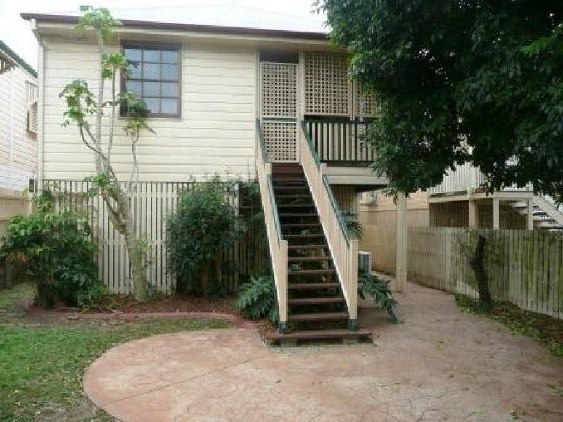 37 Chermside Street, Grange QLD 4051