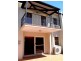 17/143 Racecourse Road, Ascot QLD 4007