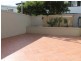 17/143 Racecourse Road, Ascot QLD 4007