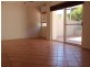 17/143 Racecourse Road, Ascot QLD 4007