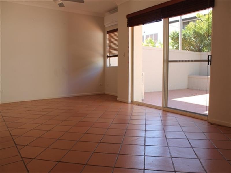 17/143 Racecourse Road, Ascot QLD 4007