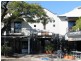 17/143 Racecourse Road, Ascot QLD 4007
