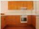 17/143 Racecourse Road, Ascot QLD 4007