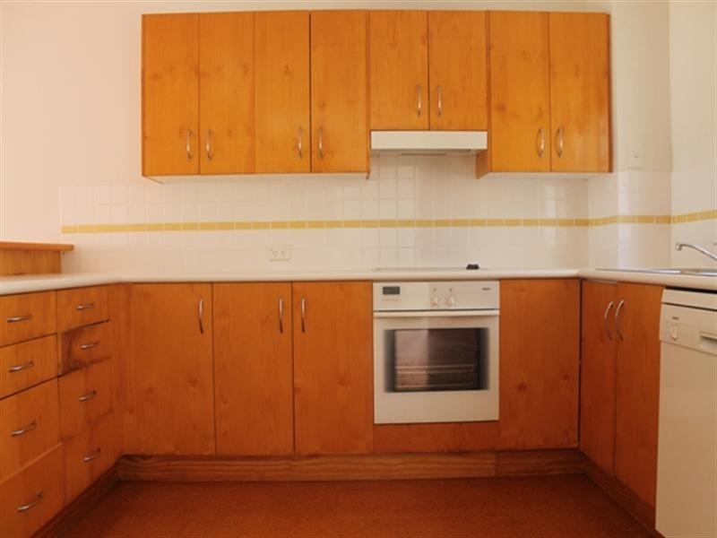17/143 Racecourse Road, Ascot QLD 4007
