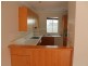 17/143 Racecourse Road, Ascot QLD 4007