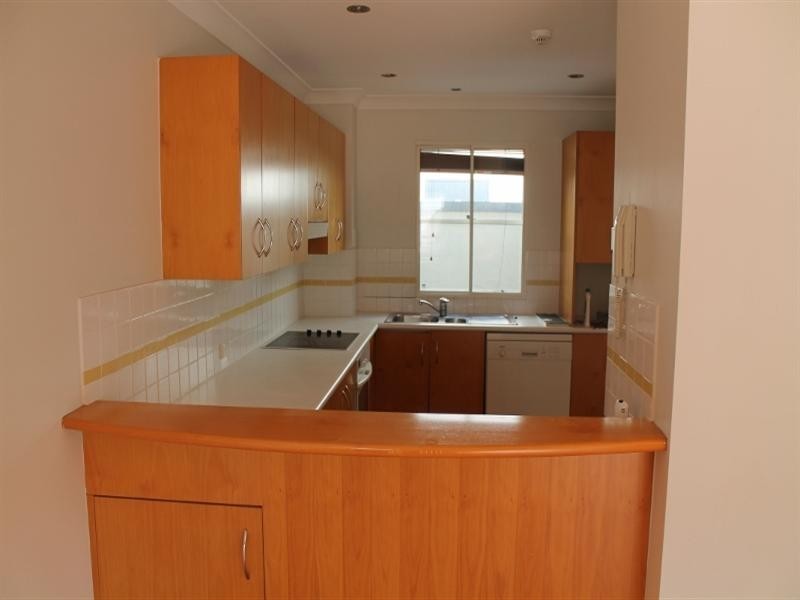 17/143 Racecourse Road, Ascot QLD 4007