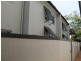 17/143 Racecourse Road, Ascot QLD 4007