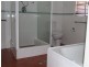 17/143 Racecourse Road, Ascot QLD 4007