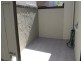 17/143 Racecourse Road, Ascot QLD 4007