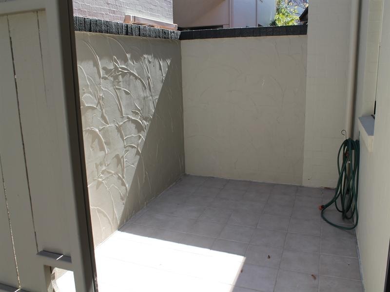 17/143 Racecourse Road, Ascot QLD 4007