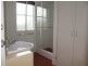 17/143 Racecourse Road, Ascot QLD 4007