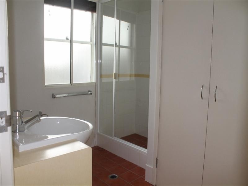 17/143 Racecourse Road, Ascot QLD 4007