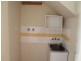 17/143 Racecourse Road, Ascot QLD 4007