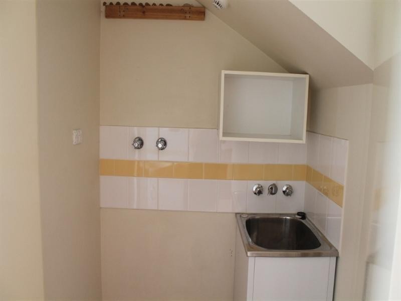 17/143 Racecourse Road, Ascot QLD 4007