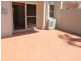 17/143 Racecourse Road, Ascot QLD 4007